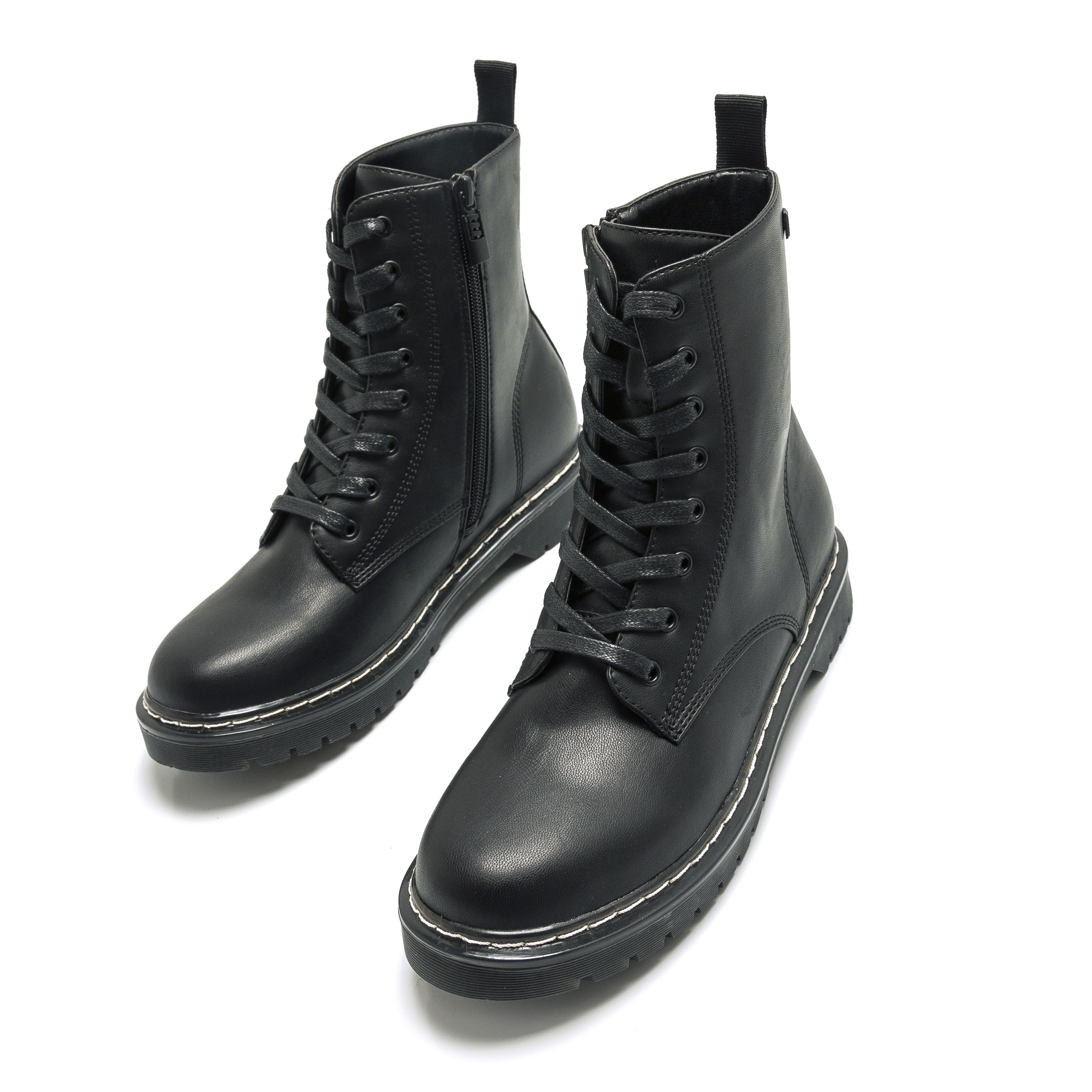 Compra STORM por 59.95 EUR Calzado y Accesorios para Mujer